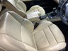 USED 1999 T BMW M3 3.2 Evolution Convertible 2dr Petrol Manual (270 g/km, 321 bhp) 