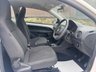USED 2012 12 VOLKSWAGEN UP! 1.0 Take up! Hatchback 3dr Petrol Manual Euro 5 (60 ps) 12 MONTHS MOT*LOW RATE CHEAP TAX*