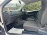 USED 2012 12 VOLKSWAGEN UP! 1.0 Take up! Hatchback 3dr Petrol Manual Euro 5 (60 ps) 12 MONTHS MOT*LOW RATE CHEAP TAX*