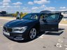 USED 2017 67 BMW 7 SERIES 3.0 730d M Sport Saloon 4dr Diesel Auto Euro 6 (s/s) (265 ps) 1 year mot and service included