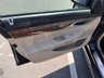 USED 2017 67 BMW 7 SERIES 3.0 730d M Sport Saloon 4dr Diesel Auto Euro 6 (s/s) (265 ps) 1 year mot and service included