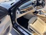 USED 2017 67 BMW 7 SERIES 3.0 730d M Sport Saloon 4dr Diesel Auto Euro 6 (s/s) (265 ps) 1 year mot and service included