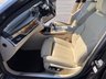 USED 2017 67 BMW 7 SERIES 3.0 730d M Sport Saloon 4dr Diesel Auto Euro 6 (s/s) (265 ps) 1 year mot and service included