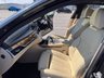 USED 2017 67 BMW 7 SERIES 3.0 730d M Sport Saloon 4dr Diesel Auto Euro 6 (s/s) (265 ps) 1 year mot and service included