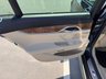 USED 2017 67 BMW 7 SERIES 3.0 730d M Sport Saloon 4dr Diesel Auto Euro 6 (s/s) (265 ps) 1 year mot and service included