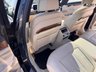 USED 2017 67 BMW 7 SERIES 3.0 730d M Sport Saloon 4dr Diesel Auto Euro 6 (s/s) (265 ps) 1 year mot and service included