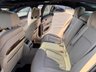 USED 2017 67 BMW 7 SERIES 3.0 730d M Sport Saloon 4dr Diesel Auto Euro 6 (s/s) (265 ps) 1 year mot and service included