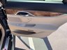 USED 2017 67 BMW 7 SERIES 3.0 730d M Sport Saloon 4dr Diesel Auto Euro 6 (s/s) (265 ps) 1 year mot and service included