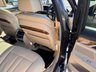 USED 2017 67 BMW 7 SERIES 3.0 730d M Sport Saloon 4dr Diesel Auto Euro 6 (s/s) (265 ps) 1 year mot and service included