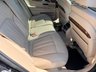 USED 2017 67 BMW 7 SERIES 3.0 730d M Sport Saloon 4dr Diesel Auto Euro 6 (s/s) (265 ps) 1 year mot and service included
