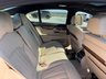USED 2017 67 BMW 7 SERIES 3.0 730d M Sport Saloon 4dr Diesel Auto Euro 6 (s/s) (265 ps) 1 year mot and service included