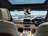 USED 2017 67 BMW 7 SERIES 3.0 730d M Sport Saloon 4dr Diesel Auto Euro 6 (s/s) (265 ps) 1 year mot and service included