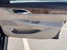 USED 2017 67 BMW 7 SERIES 3.0 730d M Sport Saloon 4dr Diesel Auto Euro 6 (s/s) (265 ps) 1 year mot and service included