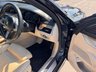 USED 2017 67 BMW 7 SERIES 3.0 730d M Sport Saloon 4dr Diesel Auto Euro 6 (s/s) (265 ps) 1 year mot and service included