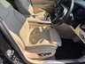 USED 2017 67 BMW 7 SERIES 3.0 730d M Sport Saloon 4dr Diesel Auto Euro 6 (s/s) (265 ps) 1 year mot and service included