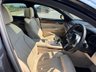 USED 2017 67 BMW 7 SERIES 3.0 730d M Sport Saloon 4dr Diesel Auto Euro 6 (s/s) (265 ps) 1 year mot and service included