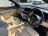 USED 2017 67 BMW 7 SERIES 3.0 730d M Sport Saloon 4dr Diesel Auto Euro 6 (s/s) (265 ps) 1 year mot and service included