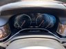 USED 2017 67 BMW 7 SERIES 3.0 730d M Sport Saloon 4dr Diesel Auto Euro 6 (s/s) (265 ps) 1 year mot and service included