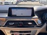 USED 2017 67 BMW 7 SERIES 3.0 730d M Sport Saloon 4dr Diesel Auto Euro 6 (s/s) (265 ps) 1 year mot and service included