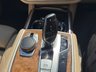 USED 2017 67 BMW 7 SERIES 3.0 730d M Sport Saloon 4dr Diesel Auto Euro 6 (s/s) (265 ps) 1 year mot and service included