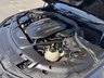 USED 2017 67 BMW 7 SERIES 3.0 730d M Sport Saloon 4dr Diesel Auto Euro 6 (s/s) (265 ps) 1 year mot and service included