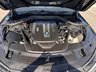 USED 2017 67 BMW 7 SERIES 3.0 730d M Sport Saloon 4dr Diesel Auto Euro 6 (s/s) (265 ps) 1 year mot and service included