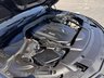 USED 2017 67 BMW 7 SERIES 3.0 730d M Sport Saloon 4dr Diesel Auto Euro 6 (s/s) (265 ps) 1 year mot and service included
