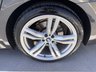 USED 2017 67 BMW 7 SERIES 3.0 730d M Sport Saloon 4dr Diesel Auto Euro 6 (s/s) (265 ps) 1 year mot and service included