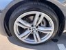 USED 2017 67 BMW 7 SERIES 3.0 730d M Sport Saloon 4dr Diesel Auto Euro 6 (s/s) (265 ps) 1 year mot and service included