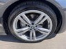 USED 2017 67 BMW 7 SERIES 3.0 730d M Sport Saloon 4dr Diesel Auto Euro 6 (s/s) (265 ps) 1 year mot and service included