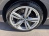 USED 2017 67 BMW 7 SERIES 3.0 730d M Sport Saloon 4dr Diesel Auto Euro 6 (s/s) (265 ps) 1 year mot and service included