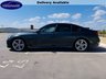 USED 2017 67 BMW 7 SERIES 3.0 730d M Sport Saloon 4dr Diesel Auto Euro 6 (s/s) (265 ps) 1 year mot and service included