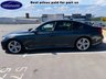 USED 2017 67 BMW 7 SERIES 3.0 730d M Sport Saloon 4dr Diesel Auto Euro 6 (s/s) (265 ps) 1 year mot and service included