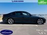 USED 2017 67 BMW 7 SERIES 3.0 730d M Sport Saloon 4dr Diesel Auto Euro 6 (s/s) (265 ps) 1 year mot and service included