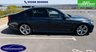 USED 2017 67 BMW 7 SERIES 3.0 730d M Sport Saloon 4dr Diesel Auto Euro 6 (s/s) (265 ps) 1 year mot and service included