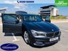 USED 2017 67 BMW 7 SERIES 3.0 730d M Sport Saloon 4dr Diesel Auto Euro 6 (s/s) (265 ps) 1 year mot and service included
