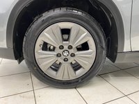 USED 2019 19 SUZUKI VITARA 1.0 Boosterjet SZ-T SUV 5dr Petrol Auto Euro 6 (s/s) (111 ps) AUTOMATIC / GALACTIC GREY / CRUISE CONTROL / REVERSING CAMERA / TOUCHSCREEN NAVIGATION / APPLE CARPLAY & ANDROID AUTO / CLIMATE CONTROL