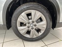 USED 2019 19 SUZUKI VITARA 1.0 Boosterjet SZ-T SUV 5dr Petrol Auto Euro 6 (s/s) (111 ps) AUTOMATIC / GALACTIC GREY / CRUISE CONTROL / REVERSING CAMERA / TOUCHSCREEN NAVIGATION / APPLE CARPLAY & ANDROID AUTO / CLIMATE CONTROL