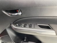USED 2019 19 SUZUKI VITARA 1.0 Boosterjet SZ-T SUV 5dr Petrol Auto Euro 6 (s/s) (111 ps) AUTOMATIC / GALACTIC GREY / CRUISE CONTROL / REVERSING CAMERA / TOUCHSCREEN NAVIGATION / APPLE CARPLAY & ANDROID AUTO / CLIMATE CONTROL