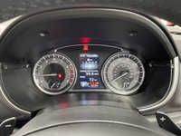 USED 2019 19 SUZUKI VITARA 1.0 Boosterjet SZ-T SUV 5dr Petrol Auto Euro 6 (s/s) (111 ps) AUTOMATIC / GALACTIC GREY / CRUISE CONTROL / REVERSING CAMERA / TOUCHSCREEN NAVIGATION / APPLE CARPLAY & ANDROID AUTO / CLIMATE CONTROL