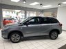 USED 2019 19 SUZUKI VITARA 1.0 Boosterjet SZ-T SUV 5dr Petrol Auto Euro 6 (s/s) (111 ps) AUTOMATIC / GALACTIC GREY / CRUISE CONTROL / REVERSING CAMERA / TOUCHSCREEN NAVIGATION / APPLE CARPLAY & ANDROID AUTO / CLIMATE CONTROL