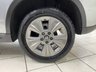USED 2019 19 SUZUKI VITARA 1.0 Boosterjet SZ-T SUV 5dr Petrol Auto Euro 6 (s/s) (111 ps) AUTOMATIC / GALACTIC GREY / CRUISE CONTROL / REVERSING CAMERA / TOUCHSCREEN NAVIGATION / APPLE CARPLAY & ANDROID AUTO / CLIMATE CONTROL
