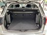 USED 2019 19 SUZUKI VITARA 1.0 Boosterjet SZ-T SUV 5dr Petrol Auto Euro 6 (s/s) (111 ps) AUTOMATIC / GALACTIC GREY / CRUISE CONTROL / REVERSING CAMERA / TOUCHSCREEN NAVIGATION / APPLE CARPLAY & ANDROID AUTO / CLIMATE CONTROL