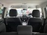 USED 2019 19 SUZUKI VITARA 1.0 Boosterjet SZ-T SUV 5dr Petrol Auto Euro 6 (s/s) (111 ps) AUTOMATIC / GALACTIC GREY / CRUISE CONTROL / REVERSING CAMERA / TOUCHSCREEN NAVIGATION / APPLE CARPLAY & ANDROID AUTO / CLIMATE CONTROL