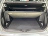 USED 2019 19 SUZUKI VITARA 1.0 Boosterjet SZ-T SUV 5dr Petrol Auto Euro 6 (s/s) (111 ps) AUTOMATIC / GALACTIC GREY / CRUISE CONTROL / REVERSING CAMERA / TOUCHSCREEN NAVIGATION / APPLE CARPLAY & ANDROID AUTO / CLIMATE CONTROL
