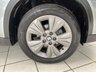 USED 2019 19 SUZUKI VITARA 1.0 Boosterjet SZ-T SUV 5dr Petrol Auto Euro 6 (s/s) (111 ps) AUTOMATIC / GALACTIC GREY / CRUISE CONTROL / REVERSING CAMERA / TOUCHSCREEN NAVIGATION / APPLE CARPLAY & ANDROID AUTO / CLIMATE CONTROL