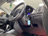 USED 2019 19 SUZUKI VITARA 1.0 Boosterjet SZ-T SUV 5dr Petrol Auto Euro 6 (s/s) (111 ps) AUTOMATIC / GALACTIC GREY / CRUISE CONTROL / REVERSING CAMERA / TOUCHSCREEN NAVIGATION / APPLE CARPLAY & ANDROID AUTO / CLIMATE CONTROL