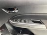 USED 2019 19 SUZUKI VITARA 1.0 Boosterjet SZ-T SUV 5dr Petrol Auto Euro 6 (s/s) (111 ps) AUTOMATIC / GALACTIC GREY / CRUISE CONTROL / REVERSING CAMERA / TOUCHSCREEN NAVIGATION / APPLE CARPLAY & ANDROID AUTO / CLIMATE CONTROL