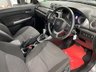 USED 2019 19 SUZUKI VITARA 1.0 Boosterjet SZ-T SUV 5dr Petrol Auto Euro 6 (s/s) (111 ps) AUTOMATIC / GALACTIC GREY / CRUISE CONTROL / REVERSING CAMERA / TOUCHSCREEN NAVIGATION / APPLE CARPLAY & ANDROID AUTO / CLIMATE CONTROL