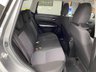 USED 2019 19 SUZUKI VITARA 1.0 Boosterjet SZ-T SUV 5dr Petrol Auto Euro 6 (s/s) (111 ps) AUTOMATIC / GALACTIC GREY / CRUISE CONTROL / REVERSING CAMERA / TOUCHSCREEN NAVIGATION / APPLE CARPLAY & ANDROID AUTO / CLIMATE CONTROL
